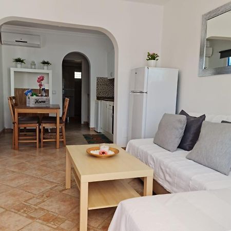 Avenue Puerto Del Carmen Apartment Puerto del Carmen  Luaran gambar