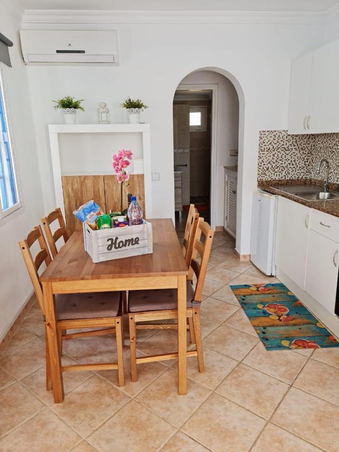 Avenue Puerto Del Carmen Apartment Puerto del Carmen  Luaran gambar